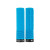 Гріпси DMR Brendog DeathGrip Thick (A20) Flangeless [Blue] 